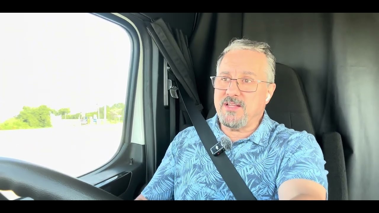 GREENCARD KAZANDIN ŞİMDİ NE OLACAK..!? Amerika’ya gelmeden ve geldikten sonra bilmen gerekenler…