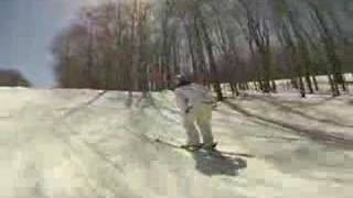 peak preformance-kos-matt pothier