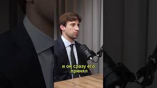 Опасно ли загружать документы в нейросеть? #chatgpt #deepseek #нейросеть #искусственныйинтеллект