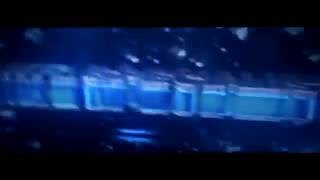intro For Mr.Specialist