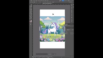 adobe Illustrator Generative Expand Tool Explained | Seamless Vector Expansion