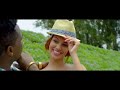 RAYVANNY - ZEZETA (OFFICIAL MUSIC VIDEO) Mp3 Song