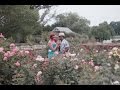 RAYVANNY - ZEZETA (OFFICIAL MUSIC VIDEO) - YouTube