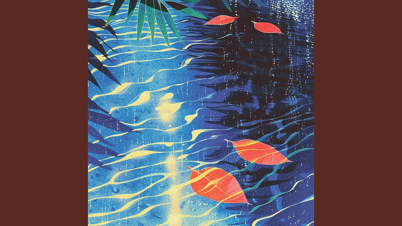 Mira become still en YouTube Mira become still en YouTube