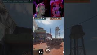 Woops | #n0nbinarybingus on #Twitch