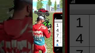 Indian bike game 3D in Hindi subscribe for cheat code full video 100 like