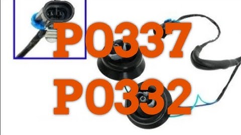 How bypass the knock sensors