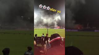 Play video: 9 novembre 2024
