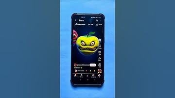 Smart Appliances, New Tools Items, Smart Gadgets, Versatile, funny video #shorts  #trending