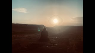 BLACK MAGICK | Live with a Guest