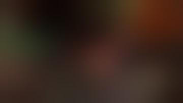 07/07/2020 - GOONS BWL SPEED RUN RAZORGORE EU