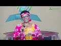 UJUMBE MAALUMU KWA WANAOHONGA NA KUHONGWA VITU Mhonge Mama Yako Kwanza UJUMBE MAALUMU KWA WANAOHONGA NA KUHONGWA VITU Mhonge Mama Yako Kwanza
