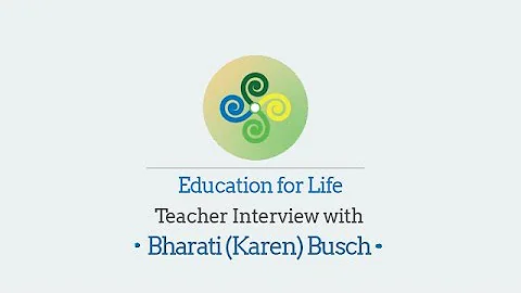 Specific Gravity & Working w Energy Bharati Karen ...