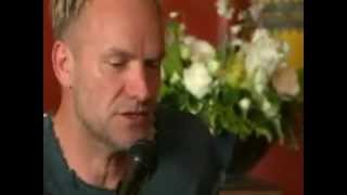 clasicos baladas en ingles 80 y 90 (official video remix HD) COLECCION 5