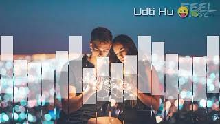 Kaun Tujhe l #Whatsappstatus #msdhoni #t-series #status #song #download #tiktok #snack #mxtakatak