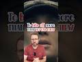 ????????????IDIOMS! Avete mai sentito di ‘To bite off more than can chew’????????????? #shorts