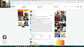 airdrop bountyru