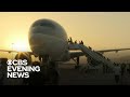 First civilian flight leaves Afghanistan under Taliban rule