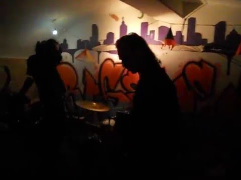 ღუზა 11/01/2016 (3)