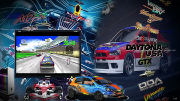 DezRG Coinops Pc Look