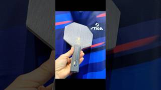 Em về đủ các dòng cán thẳng Truls CWT ; Cybershape Carbon CWT &Cybershape Carbon #tabletennis