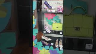 Émilie Crossdresser In Paris