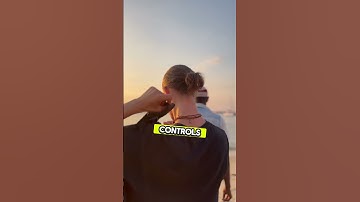 Apple Vision Pro: The Future of Spatial Computing is Here 🍎✨