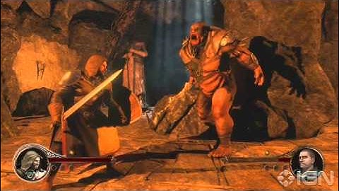 The First Templar DOWNLOAD With CRACK