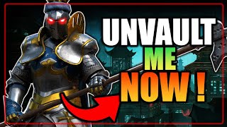 BARON | These NUKES Should Be ILLEGAL !! | Guide & Masteries | Raid Shadow Legends BARON | These NUKES Should Be ILLEGAL !! | Guide & Masteries | Raid Shadow Legends