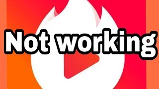 How To Fix Vigo Video - Formerly Hypstar Not Working Problem Solve in Andoird screenshot 4