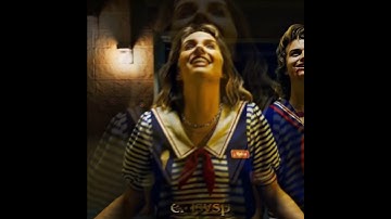 #ROBINBUCKLEY ; amazing caption #edit #strangerthings #fyp #strangerthings3 #robinbuckleyedit