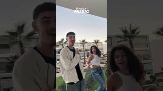 Mirv & Lakamura - Lole Lole V2 Snippet