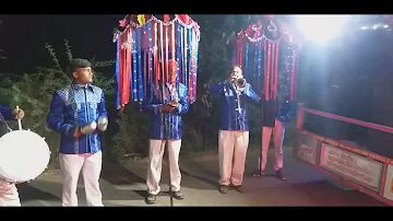 Chand Si Mehbooba Ho Meri | Shree Panwar Music Band Budha Jila Mandsaur MP #neeleshpanwar #bandbaja