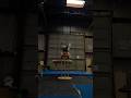 #reels #handbalance #acrobatics #flexibility #circus #cirque