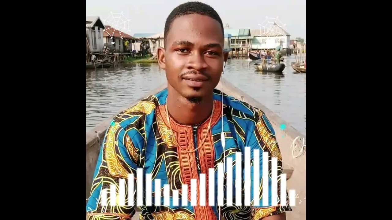 FRÉJUS EN QUESTION TOBA nouveau