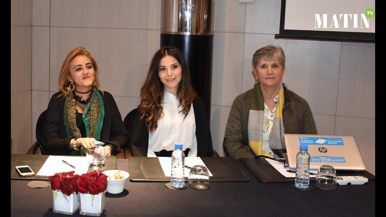 le matin des magiciens Les artistes se mobilisent pour SOS Villages d'enfants