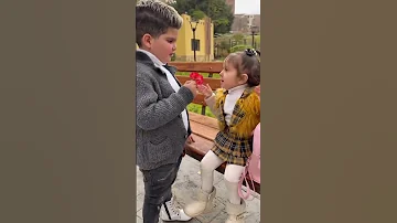 بسنت عايزه طبق كشرى 