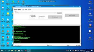 NOKIA 105 SDP FLASH FILE TA1174