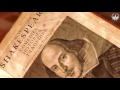 Уильям Шекспир в историко культурной традиции загадки мифы реальность Уильям Шекспир в историко культурной традиции загадки мифы реальность