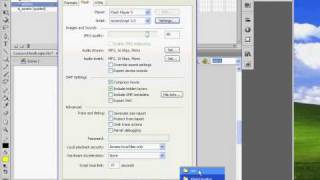 Intro to Electroserver -part2