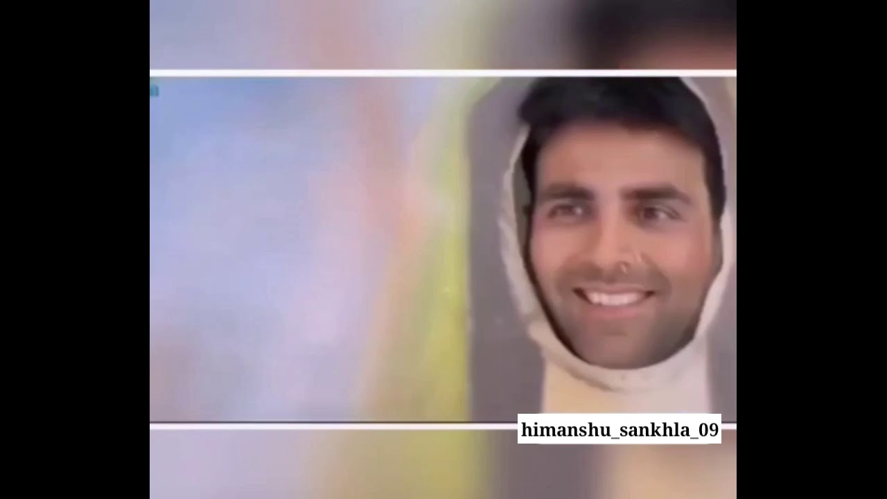 Student Reaction😯 On Exam Postponed😂