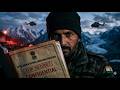 Shadows of the Wing: The Evolution and Operations of R&AW Chapter 1