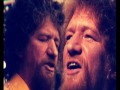 Luke Kelly : Kelly The Boy From Killane