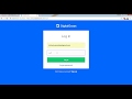 How To Create Your First DigitalOcean Droplet Virtual Server with LAMP Stack