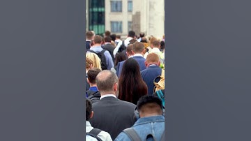 Reach Thousands Instantly with WhatsApp Bulk Messaging!Looking to promote your business