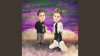 Download Lagu Без одежды (Wayer remix) Download Lagu Без одежды (Wayer remix)