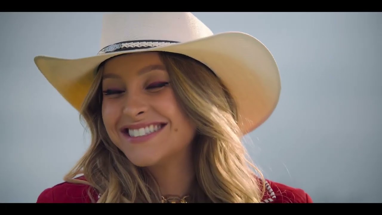 Rodeio Rock 2023 - TRAILER NACIONAL OFICIAL