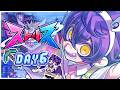 【ストリヌ】#06 ダンジョンに僕を連れて行って!【瀬兎一也/のりプロ所属】