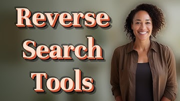 What Are the Best Free Tools to Reverse Search Suspect Social Media Photos?