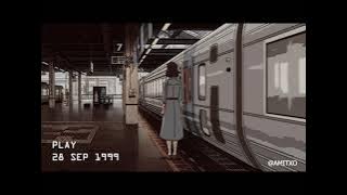 Download lagu Void - Diljit Dosanjh (Slowed Reverb)